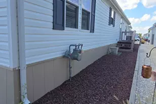 13311 Atlantic Blvd, Ocean City, MD 21842 - Photo 4