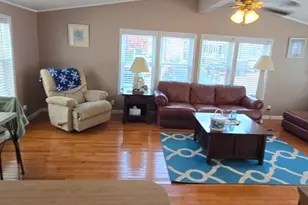 13311 Atlantic Blvd, Ocean City, MD 21842 - Photo 14