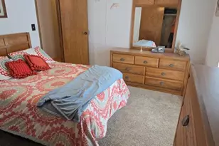 13311 Atlantic Blvd, Ocean City, MD 21842 - Photo 24