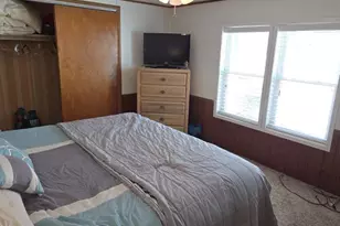 13311 Atlantic Blvd, Ocean City, MD 21842 - Photo 22
