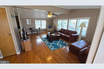 13311 Atlantic Boulevard, Ocean City, MD 21842 - Photo 12
