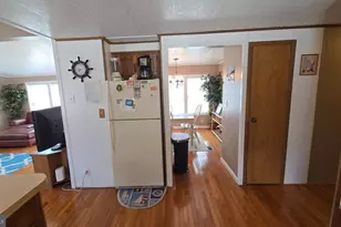 13311 Atlantic Blvd, Ocean City, MD 21842 - Photo 10