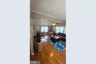 13311 Atlantic Boulevard, Ocean City, MD 21842 - Photo 16