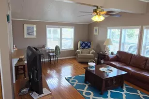 13311 Atlantic Blvd, Ocean City, MD 21842 - Photo 16