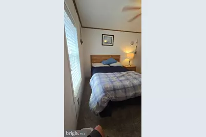 13311 Atlantic Boulevard, Ocean City, MD 21842 - Photo 28