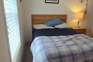 13311 Atlantic Blvd, Ocean City, MD 21842 - Photo 28