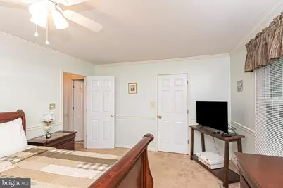 11 Seafarer Lane, Ocean Pines, MD 21811 - Photo 42