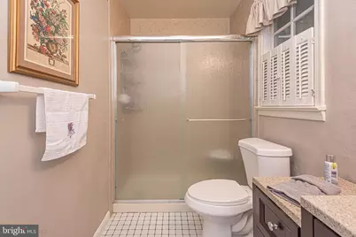 11 Seafarer Lane, Ocean Pines, MD 21811 - Photo 24