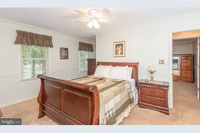 11 Seafarer Lane, Ocean Pines, MD 21811 - Photo 40