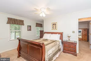 11 Seafarer Ln, Ocean Pines, MD 21811 - Photo 40