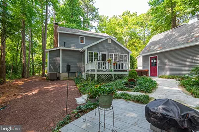 11 Seafarer Lane, Ocean Pines, MD 21811 - Photo 50