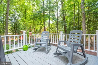11 Seafarer Lane, Ocean Pines, MD 21811 - Photo 44