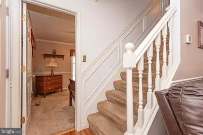11 Seafarer Lane, Ocean Pines, MD 21811 - Photo 6
