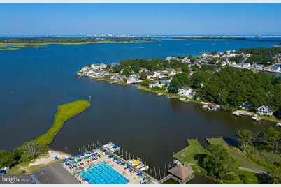 11 Seafarer Lane, Ocean Pines, MD 21811 - Photo 70