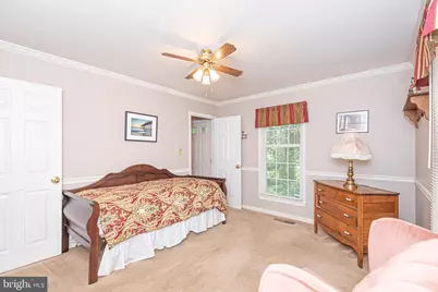 11 Seafarer Lane, Ocean Pines, MD 21811 - Photo 20