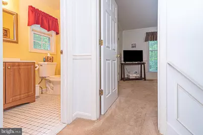 11 Seafarer Lane, Ocean Pines, MD 21811 - Photo 34