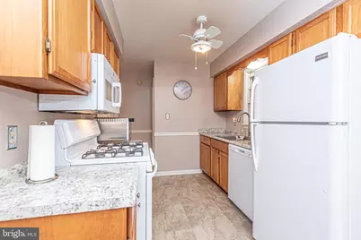 11 Seafarer Lane, Ocean Pines, MD 21811 - Photo 16