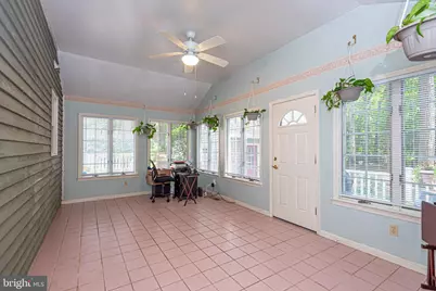 11 Seafarer Lane, Ocean Pines, MD 21811 - Photo 28