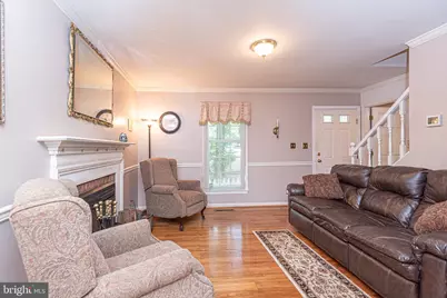 11 Seafarer Lane, Ocean Pines, MD 21811 - Photo 8