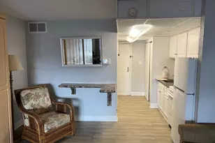 107 N Atlantic Ave, Ocean City, MD 21842 - Photo 8