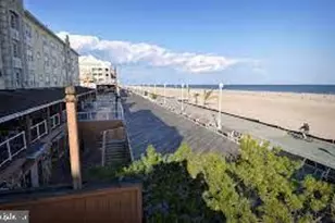 107 N Atlantic Ave, Ocean City, MD 21842 - Photo 24