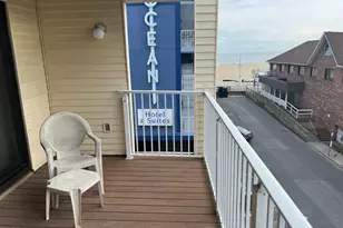 107 N Atlantic Ave, Ocean City, MD 21842 - Photo 14