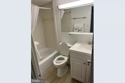 107 N Atlantic Ave #108 (WEEK 33), Ocean City, MD 21842 - Photo 16
