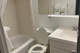 107 N Atlantic Ave, Ocean City, MD 21842 - Photo 16