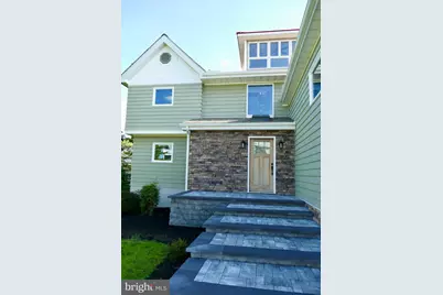 20 E Mallard Drive E, Berlin, MD 21811 - Photo 2