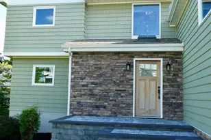 20 E Mallard Dr E, Berlin, MD 21811 - Photo 2