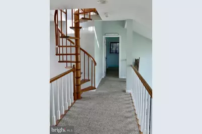 20 E Mallard Drive E, Berlin, MD 21811 - Photo 20