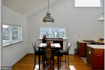 20 E Mallard Drive E, Berlin, MD 21811 - Photo 12