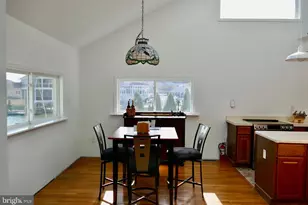 20 E Mallard Dr E, Berlin, MD 21811 - Photo 12