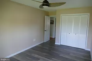 20 E Mallard Dr E, Berlin, MD 21811 - Photo 18