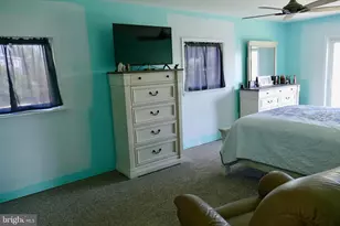 20 E Mallard Dr E, Berlin, MD 21811 - Photo 14
