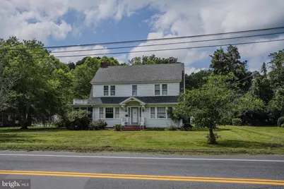311 Market Street, Snow Hill, MD 21863 - Photo 6