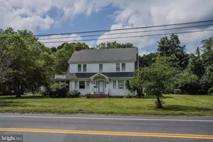 311 Market St, Snow Hill, MD 21863 - Photo 6