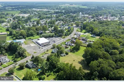 311 Market Street, Snow Hill, MD 21863 - Photo 1
