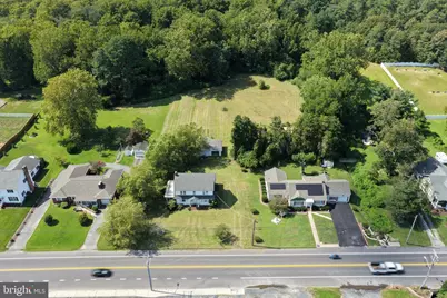 311 Market Street, Snow Hill, MD 21863 - Photo 4