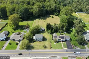 311 Market St, Snow Hill, MD 21863 - Photo 4