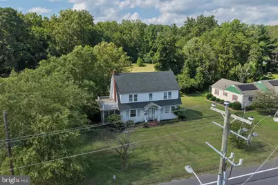 311 Market Street, Snow Hill, MD 21863 - Photo 8