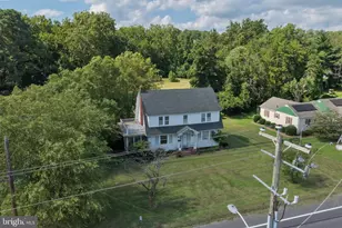 311 Market St, Snow Hill, MD 21863 - Photo 8