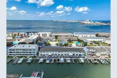 507 Penguin Drive #50, Ocean City, MD 21842 - Photo 6