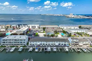 507 Penguin Dr, Ocean City, MD 21842 - Photo 6
