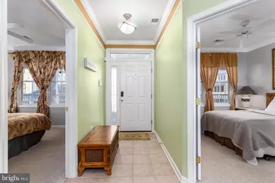 2 Fountain Drive E LUG-T  #2 B, Ocean City, MD 21842 - Photo 14