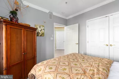 2 Fountain Drive E LUG-T  #2 B, Ocean City, MD 21842 - Photo 16