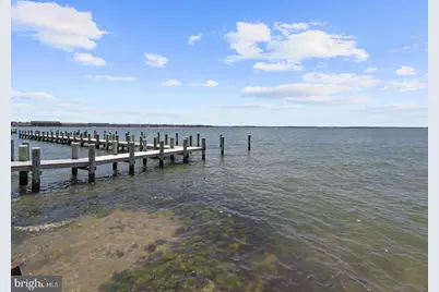 2 Fountain Drive E LUG-T  #2 B, Ocean City, MD 21842 - Photo 28