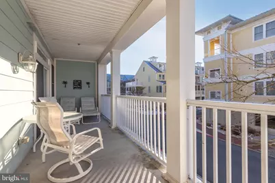 2 Fountain Drive E LUG-T  #2 B, Ocean City, MD 21842 - Photo 12