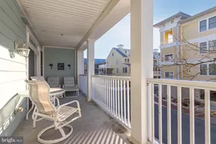 2 Fountain Dr E, Ocean City, MD 21842 - Photo 12