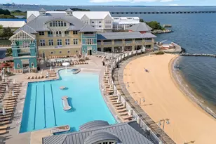 2 Fountain Dr E, Ocean City, MD 21842 - Photo 2